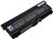 Baterie T6 Power pro Lenovo ThinkPad T410, T420, T510, T520, L410, L420, L510, 7800mAh, 87Wh, 9cell