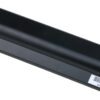 Baterie T6 Power Lenovo ThinkPad T440s, T450s, T550, L450, T440, X240, 68+, 5200mAh, 58Wh, 6cell