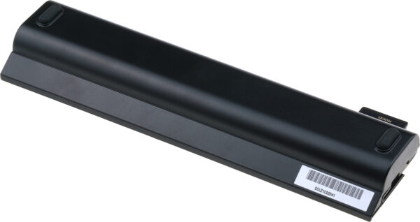 Baterie T6 Power Lenovo ThinkPad T440s, T450s, T550, L450, T440, X240, 68+, 5200mAh, 58Wh, 6cell