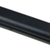 Baterie T6 Power Lenovo ThinkPad T440s, T450s, T550, L450, T440, X240, 68+, 5200mAh, 58Wh, 6cell