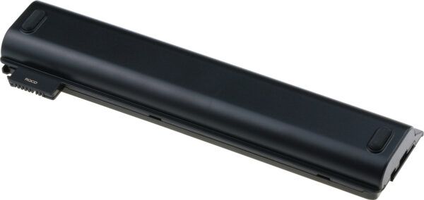 Baterie T6 Power Lenovo ThinkPad T440s, T450s, T550, L450, T440, X240, 68+, 5200mAh, 58Wh, 6cell