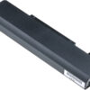 Baterie T6 Power Lenovo IdeaPad B480, B580, G480, B590, Z480, V480, Edge E530, 5200mAh, 56Wh, 6cell