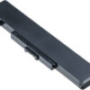 Baterie T6 Power Lenovo IdeaPad B480, B580, G480, B590, Z480, V480, Edge E530, 5200mAh, 56Wh, 6cell