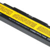 NBIB0110__2 Baterie T6 Power Lenovo ThinkPad T440p, T540p, W540, L440, L540 serie, 5200mAh, 56Wh, 6cell
