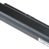 NBIB0110__3 Baterie T6 Power Lenovo ThinkPad T440p, T540p, W540, L440, L540 serie, 5200mAh, 56Wh, 6cell