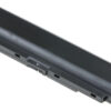 NBIB0110__4 Baterie T6 Power Lenovo ThinkPad T440p, T540p, W540, L440, L540 serie, 5200mAh, 56Wh, 6cell