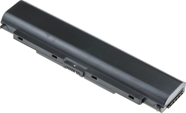 NBIB0110__4 Baterie T6 Power Lenovo ThinkPad T440p, T540p, W540, L440, L540 serie, 5200mAh, 56Wh, 6cell