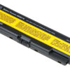 NBIB0110__s_s-1 Baterie T6 Power Lenovo ThinkPad T440p, T540p, W540, L440, L540 serie, 5200mAh, 56Wh, 6cell
