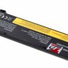 Baterie T6 Power pro Lenovo ThinkPad T470, T480, T570, T580, P51s, P52s, 5200mAh, 58Wh, 6cell
