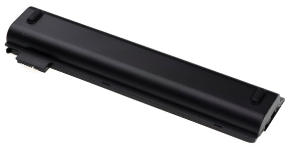 Baterie T6 Power pro Lenovo ThinkPad T470, T480, T570, T580, P51s, P52s, 5200mAh, 58Wh, 6cell