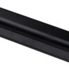 Baterie T6 Power pro Lenovo ThinkPad T470, T480, T570, T580, P51s, P52s, 5200mAh, 58Wh, 6cell