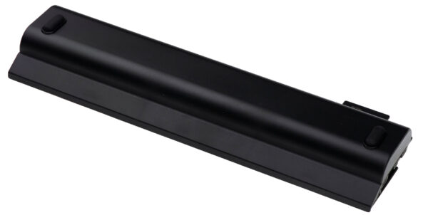 Baterie T6 Power pro Lenovo ThinkPad T470, T480, T570, T580, P51s, P52s, 5200mAh, 58Wh, 6cell