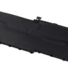 Baterie T6 Power pro Lenovo ThinkPad X1 Carbon 4th Gen, X1 Yoga, 3080mAh, 47Wh, 4cell, Li-Pol