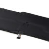 Baterie T6 Power pro Lenovo ThinkPad X1 Carbon 4th Gen, X1 Yoga, 3080mAh, 47Wh, 4cell, Li-Pol