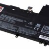 Baterie T6 Power Lenovo IdeaPad Yoga 3 14, 3 1470, Yoga 700-14ISK, 6280mAh, 45Wh, 4cell, Li-pol
