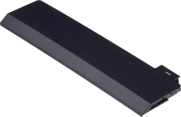 Baterie T6 Power pro Lenovo ThinkPad T440s, T450s, T460p, T470p, T550, 68, 2100mAh, 24Wh, 3cell