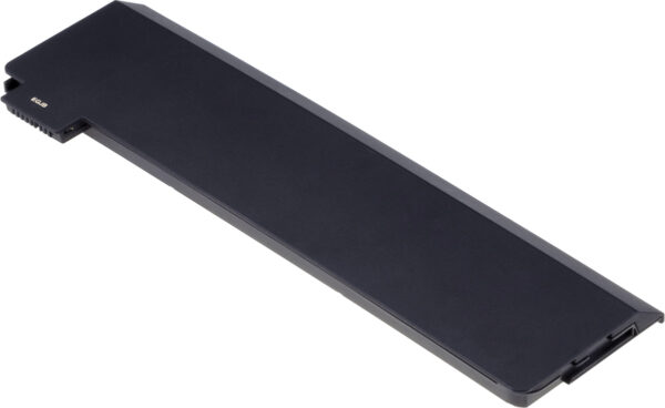 Baterie T6 Power pro Lenovo ThinkPad T440s, T450s, T460p, T470p, T550, 68, 2100mAh, 24Wh, 3cell