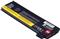 Baterie T6 Power pro Lenovo ThinkPad T440s, T450s, T460p, T470p, T550, 68, 2100mAh, 24Wh, 3cell