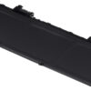 Baterie T6 Power Lenovo ThinkPad X1 Carbon 5th, 6th Gen, 4900mAh, 57Wh, 3cell, Li-Pol