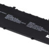 Baterie T6 Power Lenovo ThinkPad X1 Carbon 5th, 6th Gen, 4900mAh, 57Wh, 3cell, Li-Pol