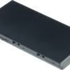 Baterie T6 Power Lenovo ThinkPad P70, ThinkPad P71, 5600mAh, 84Wh, 8cell