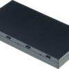 Baterie T6 Power Lenovo ThinkPad P70, ThinkPad P71, 5600mAh, 84Wh, 8cell