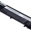 Baterie T6 Power pro Lenovo ThinkPad T460s, T470s, 2200mAh, 25Wh, 3cell, Li-Pol