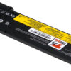 Baterie T6 Power Lenovo ThinkPad T470, T480, T570, T580, 2100mAh, 24Wh, 3cell