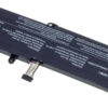 Baterie T6 Power Lenovo IdeaPad 320-15IKB, 320-17IKB, 330-15IKB, 4645mAh, 35Wh, 2cell, Li-pol