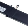 Baterie T6 Power Lenovo IdeaPad 320-15IKB, 320-17IKB, 330-15IKB, 4645mAh, 35Wh, 2cell, Li-pol