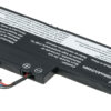 NBIB0178__2 Baterie T6 Power pro Lenovo ThinkPad T470, T480, internal, 2095mAh, 24Wh, 3cell, Li-pol