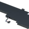 NBIB0178__3 Baterie T6 Power pro Lenovo ThinkPad T470, T480, internal, 2095mAh, 24Wh, 3cell, Li-pol