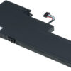NBIB0178__4 Baterie T6 Power pro Lenovo ThinkPad T470, T480, internal, 2095mAh, 24Wh, 3cell, Li-pol