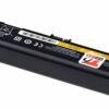 NBIB0183-2 Baterie T6 Power pro Lenovo ThinkPad L560, L570, 5200mAh, 56Wh, 6cell