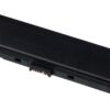 NBIB0183-3 Baterie T6 Power pro Lenovo ThinkPad L560, L570, 5200mAh, 56Wh, 6cell