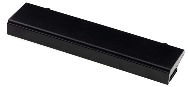 NBIB0183-4 Baterie T6 Power pro Lenovo ThinkPad L560, L570, 5200mAh, 56Wh, 6cell