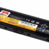 NBIB0183_s-1 Baterie T6 Power pro Lenovo ThinkPad L560, L570, 5200mAh, 56Wh, 6cell