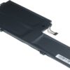 Baterie T6 Power Lenovo Yoga 720-12IKB, IdeaPad 320S-13IKB serie, 3108mAh, 36Wh, 3cell, Li-Pol