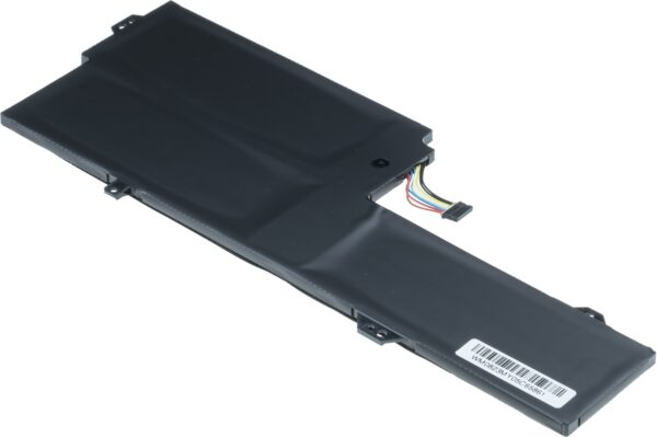 Baterie T6 Power Lenovo Yoga 720-12IKB, IdeaPad 320S-13IKB serie, 3108mAh, 36Wh, 3cell, Li-Pol