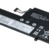 Baterie T6 Power Lenovo Yoga 720-12IKB, IdeaPad 320S-13IKB serie, 3108mAh, 36Wh, 3cell, Li-Pol