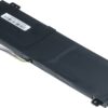 Baterie T6 Power pro Lenovo V130-15IKB, V330-15ISK, V330-15IKB, int., 4030mAh, 30Wh, 2cell, Li-poly