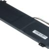 Baterie T6 Power pro Lenovo V130-15IKB, V330-15ISK, V330-15IKB, int., 4030mAh, 30Wh, 2cell, Li-poly
