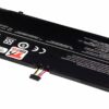 Baterie T6 Power Lenovo IdeaPad 720s-13IKB, 720s-13ARR serie, 5800mAh, 45Wh, 4cell, Li-Pol