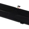 Baterie T6 Power Lenovo IdeaPad 720s-13IKB, 720s-13ARR serie, 5800mAh, 45Wh, 4cell, Li-Pol