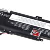 Baterie T6 Power pro Lenovo ThinkPad L380, L390, S2 Yoga, 4050mAh, 45Wh, 3cell, Li-Pol