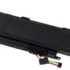 Baterie T6 Power pro Lenovo ThinkPad L380, L390, S2 Yoga, 4050mAh, 45Wh, 3cell, Li-Pol