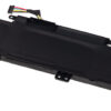 Baterie T6 Power pro Lenovo ThinkPad L380, L390, S2 Yoga, 4050mAh, 45Wh, 3cell, Li-Pol
