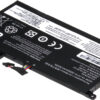 NBIB0197_2 Baterie T6 Power Lenovo ThinkPad T570, T580, P51s, P52s, internal, 2000mAh, 30Wh, 4cell