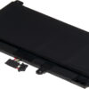 NBIB0197_3 Baterie T6 Power Lenovo ThinkPad T570, T580, P51s, P52s, internal, 2000mAh, 30Wh, 4cell