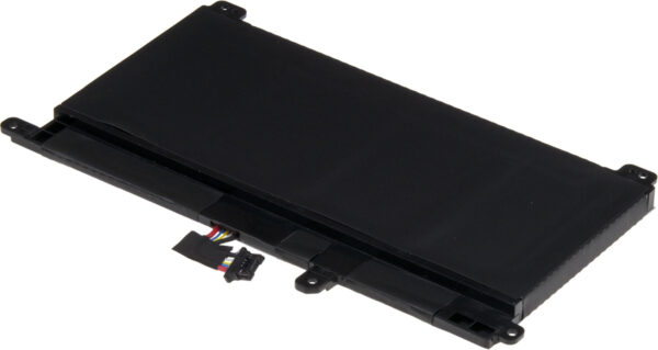NBIB0197_3 Baterie T6 Power Lenovo ThinkPad T570, T580, P51s, P52s, internal, 2000mAh, 30Wh, 4cell